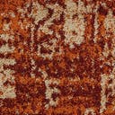 Rug Terracotta Swatch link
