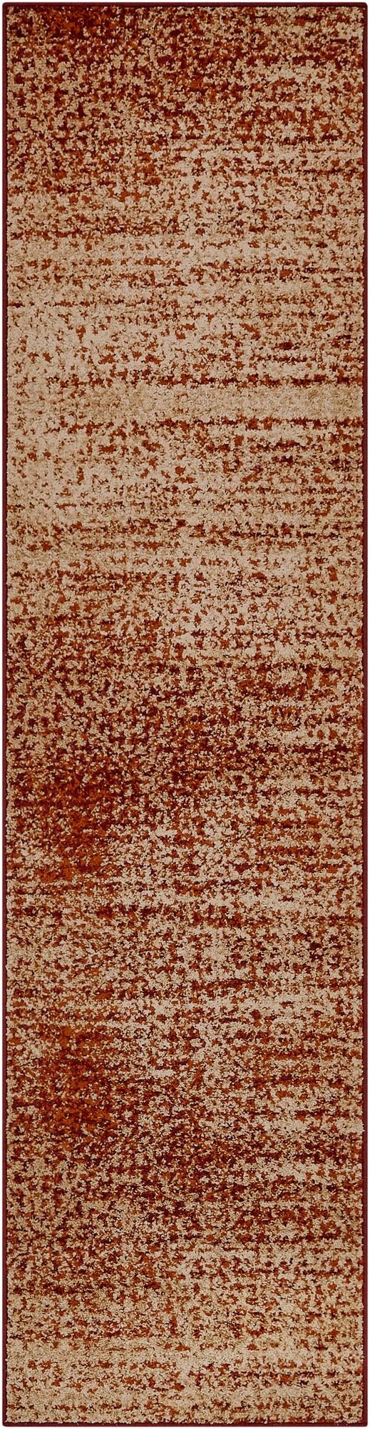 Rug Terracotta Swatch link