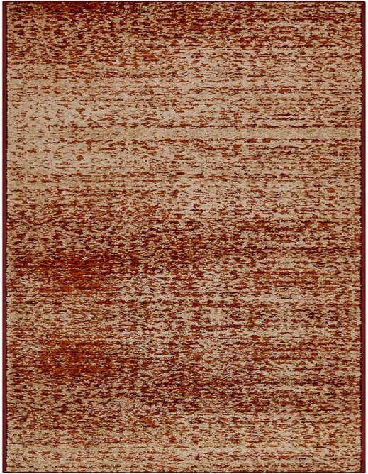 2' 7 x 10' Harvest Runner Rug