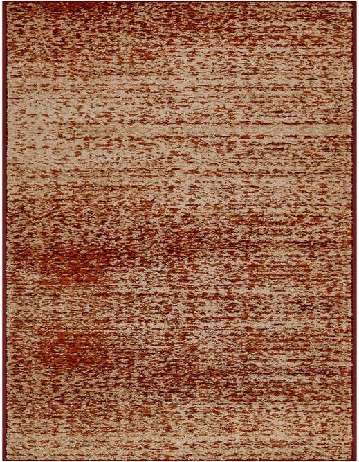 Detail image of 2' 7 x 10' Harvest Runner Rug