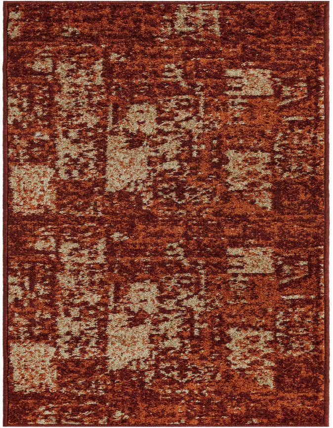 2' x 6' Harvest Runner Rug