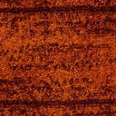 Rug Terracotta Swatch link