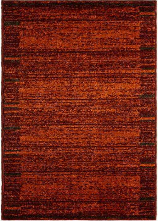 2' x 8' Harvest Runner Rug