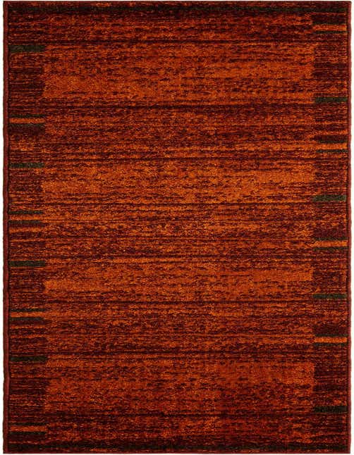 2' x 8' Harvest Runner Rug