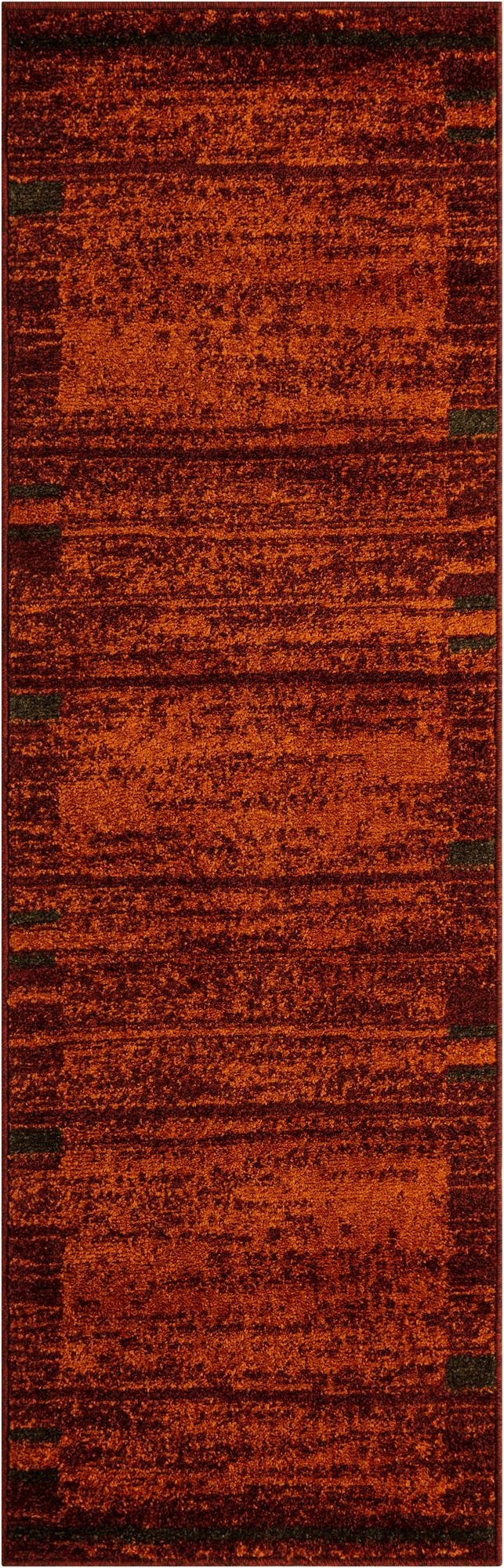2' x 6' Harvest Runner Rug