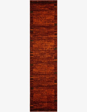 2' x 8' Harvest Runner Rug