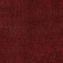 Rug Terracotta Swatch link