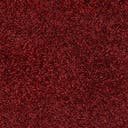Rug Terracotta Swatch link