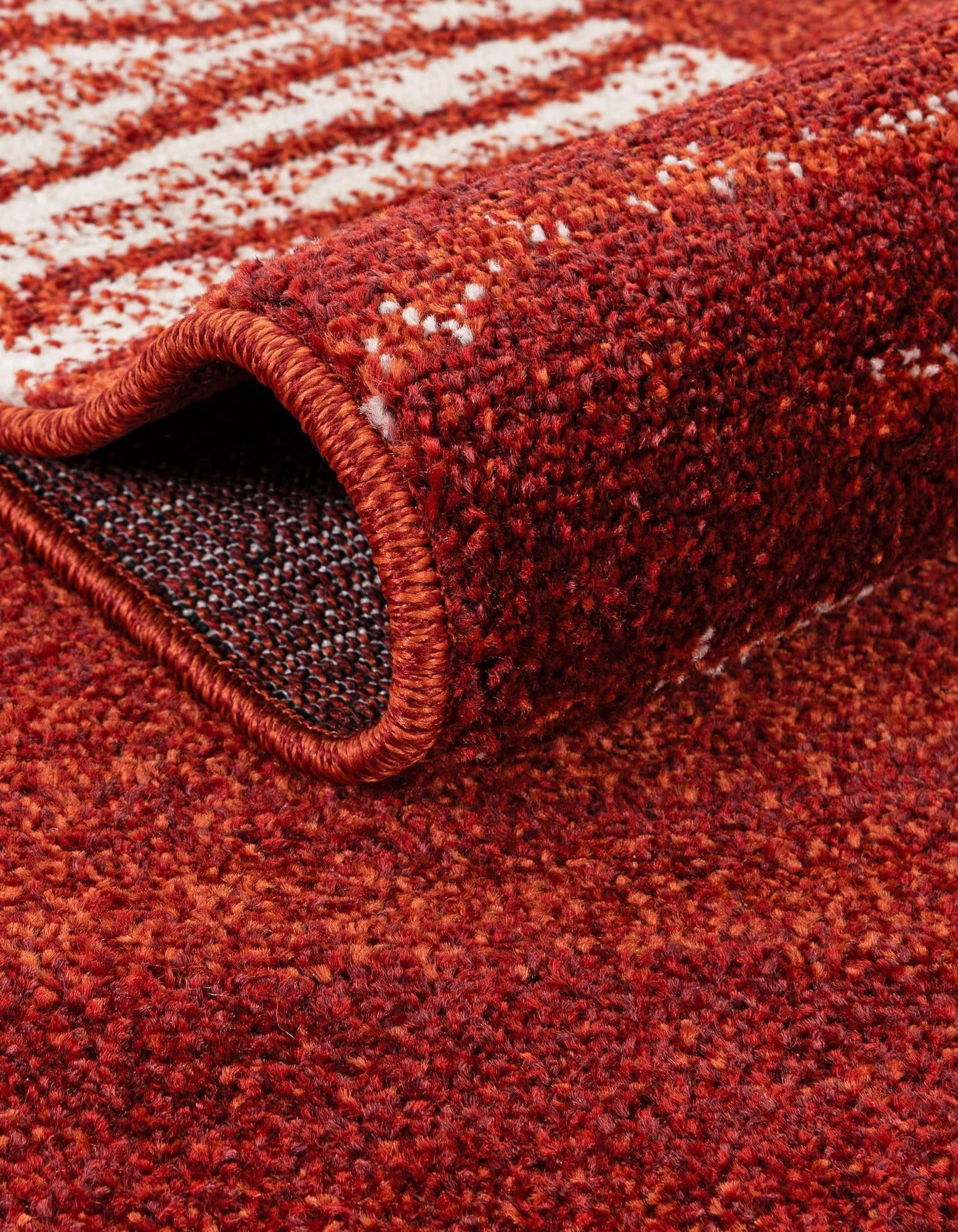 2' 7 x 10' Loft Runner Rug