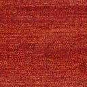 Rug Terracotta Swatch link