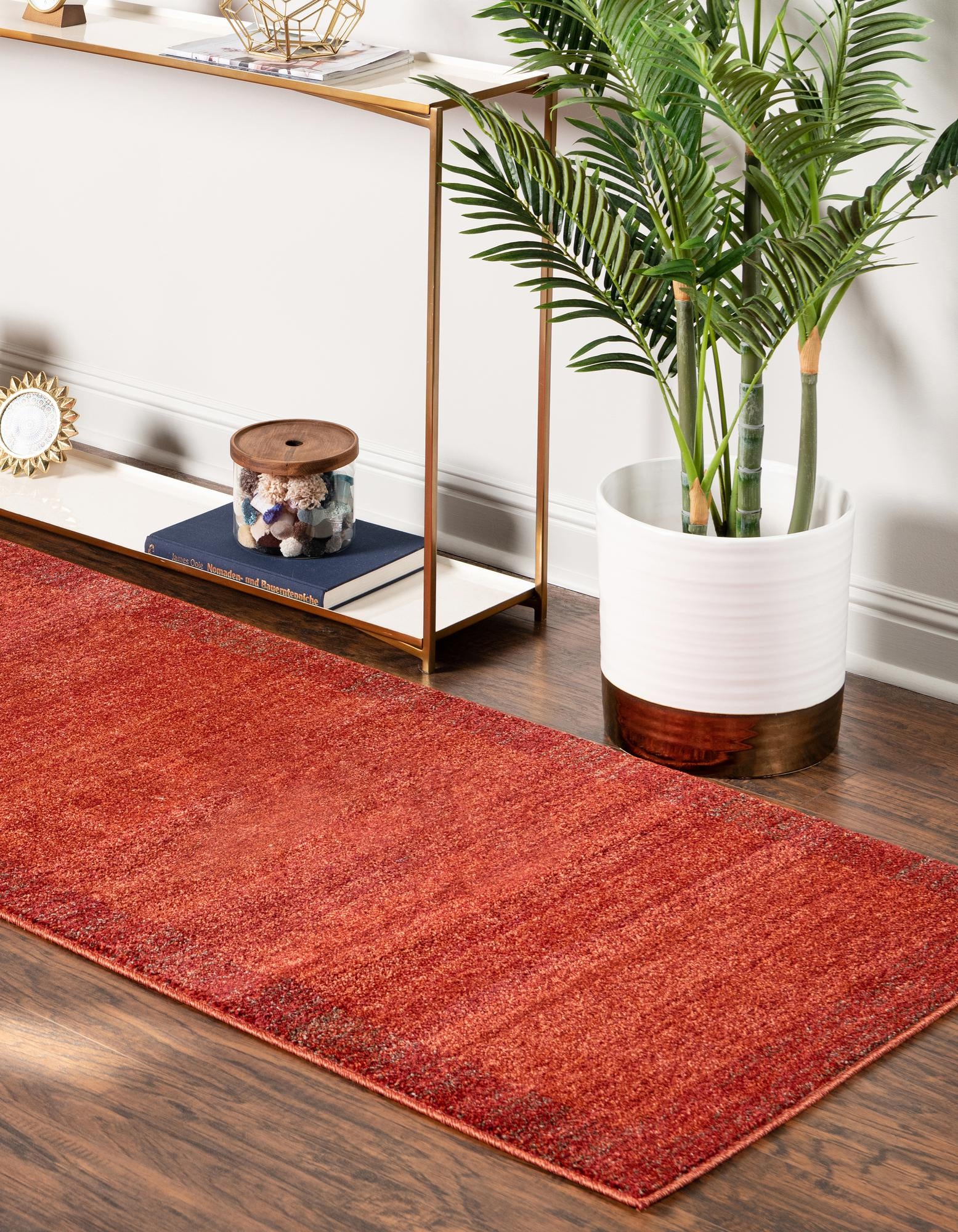 2' 7 x 10' Loft Runner Rug