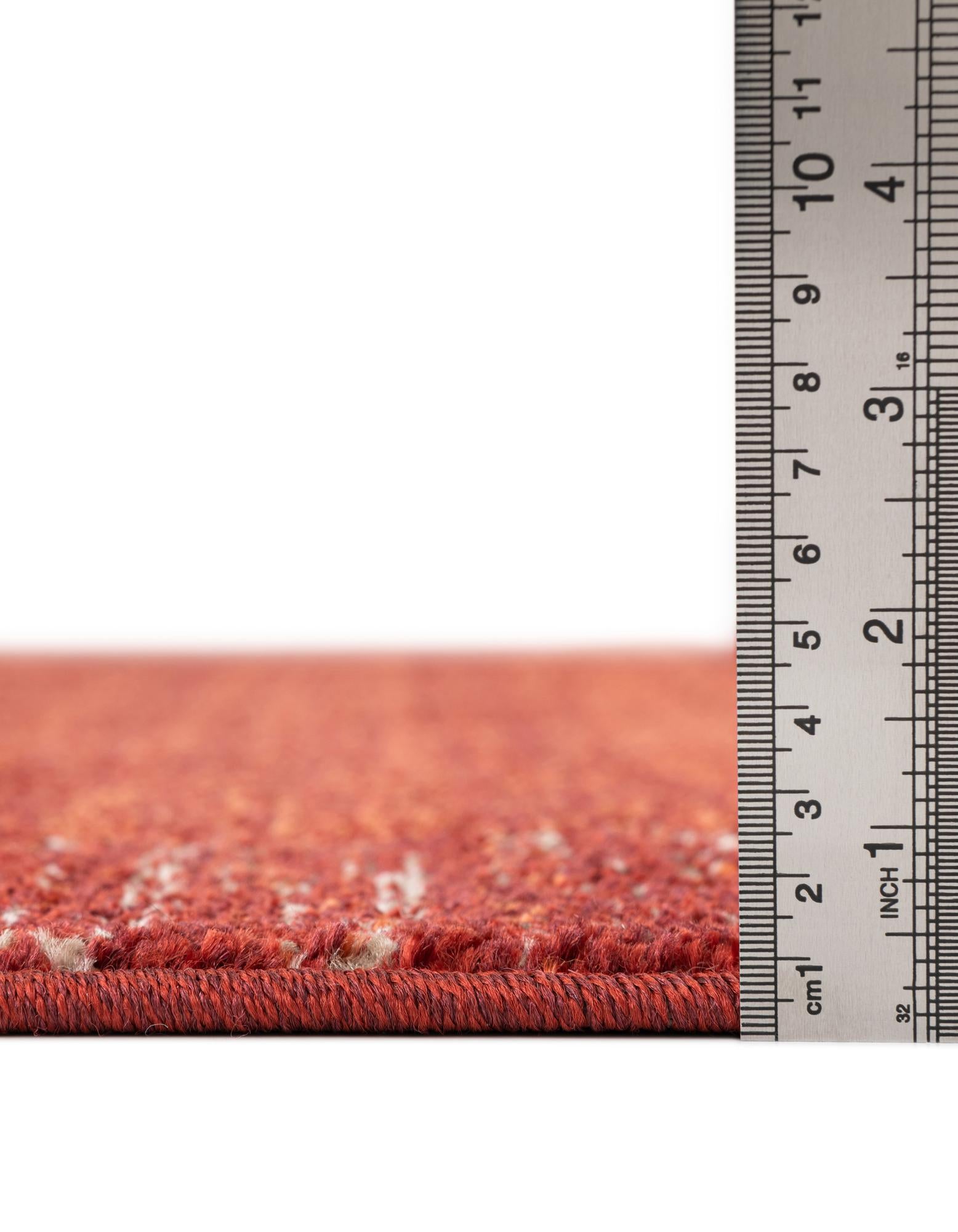 2' 7 x 10' Loft Runner Rug