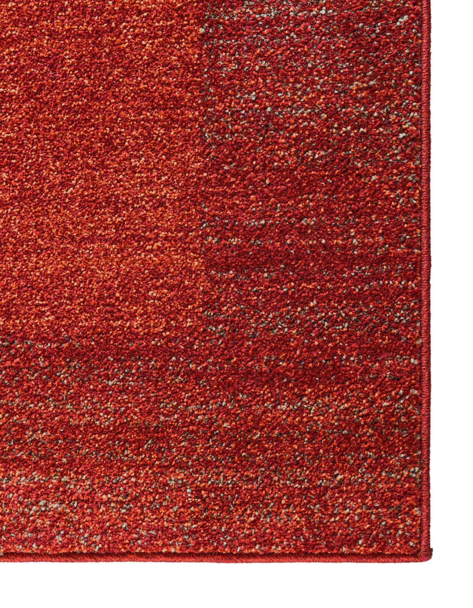2' 7 x 10' Loft Runner Rug