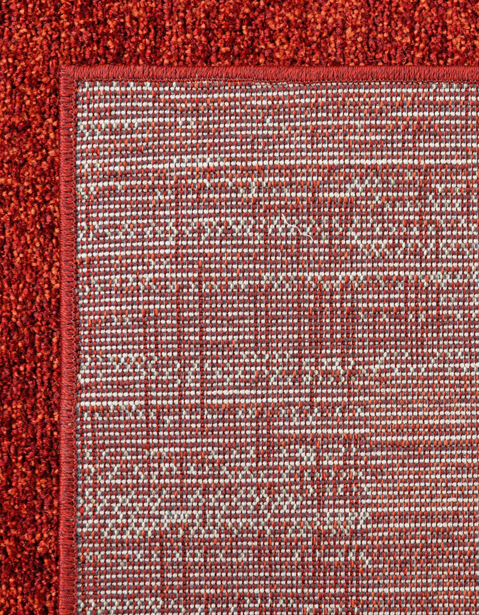 2' 7 x 10' Loft Runner Rug