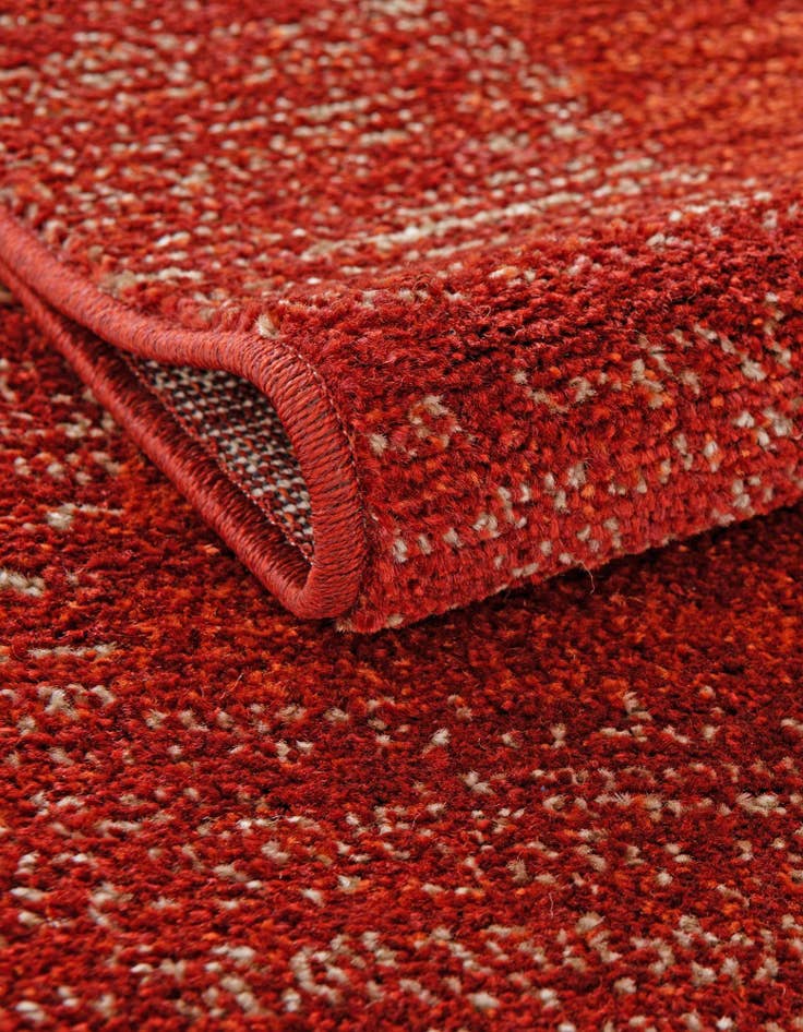 Detail image of 2' 7 x 10' Loft Runner Rug