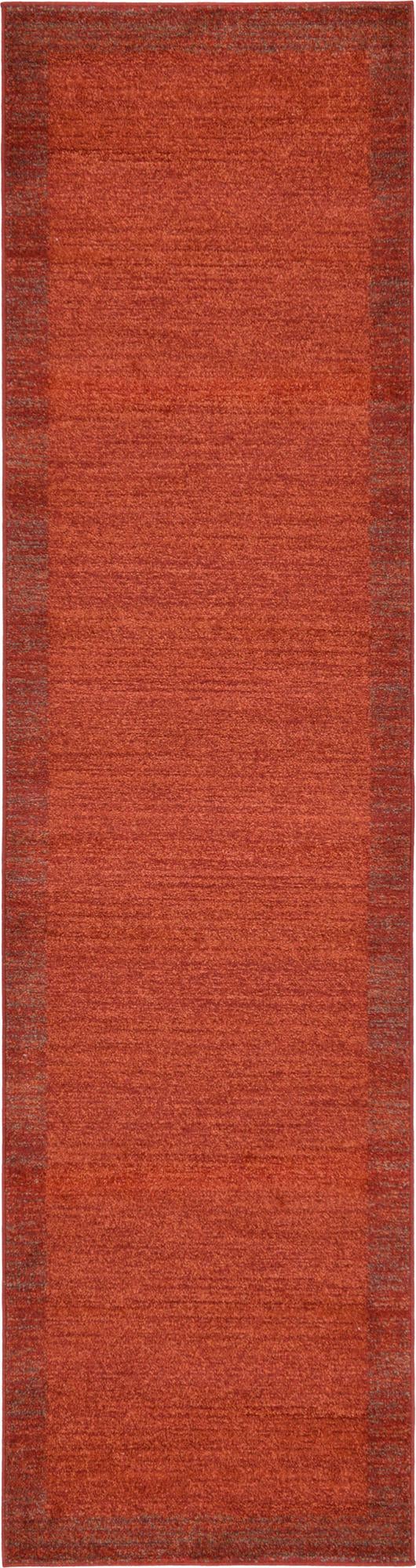 Rug Terracotta Swatch link