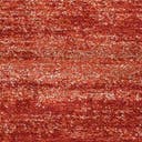 Rug Terracotta Swatch link