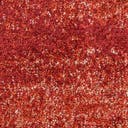 Rug Terracotta Swatch link