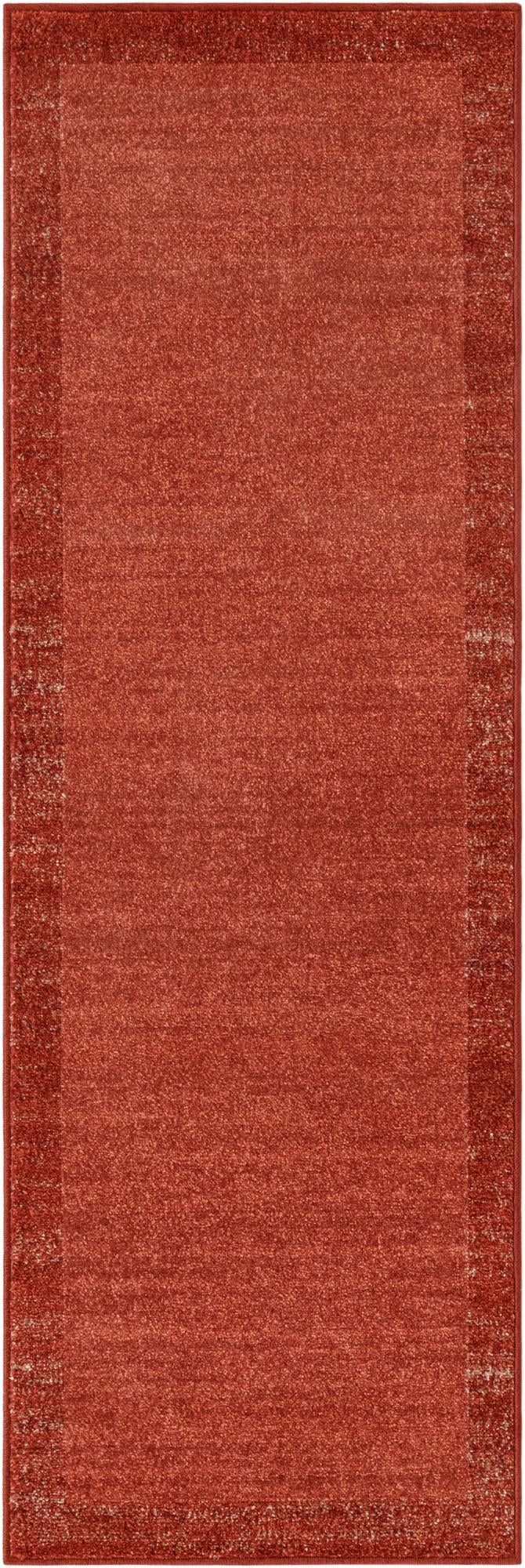 Rug Terracotta Swatch link
