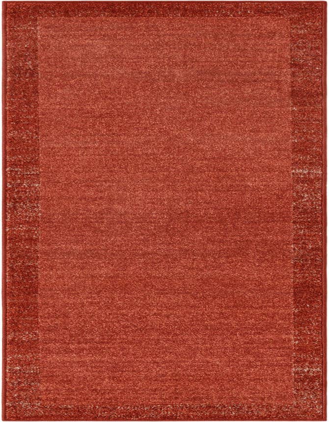 Detail image of 2' x 6' Loft Runner Rug