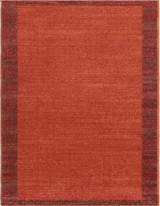 Detail image of 2' x 8' Loft Runner Rug