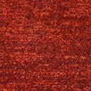 Rug Terracotta Swatch link