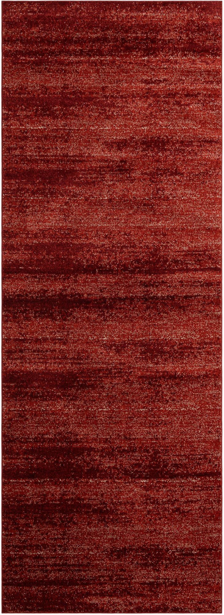 150cm x 425cm Loft Runner Rug