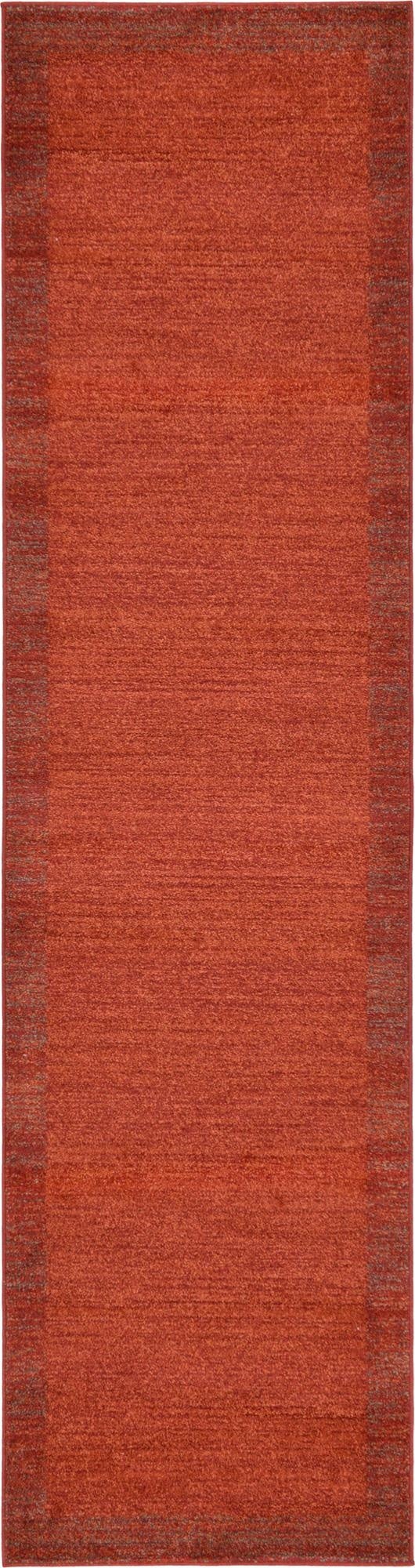 2' 7 x 10' Loft Runner Rug