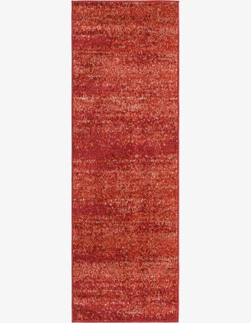 2' x 6' Loft Runner Rug