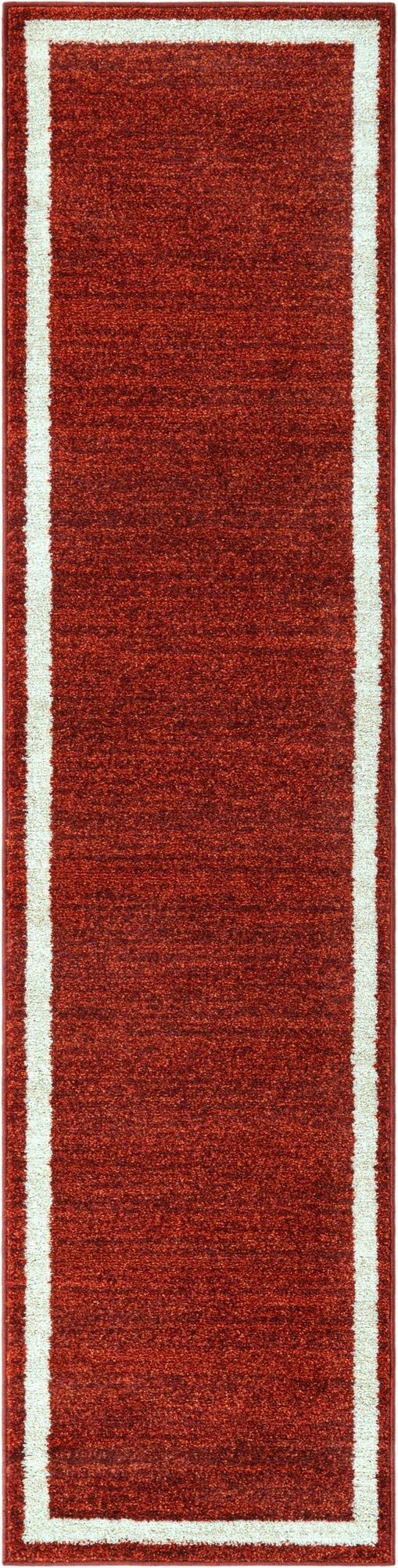 2' x 8' Loft Runner Rug