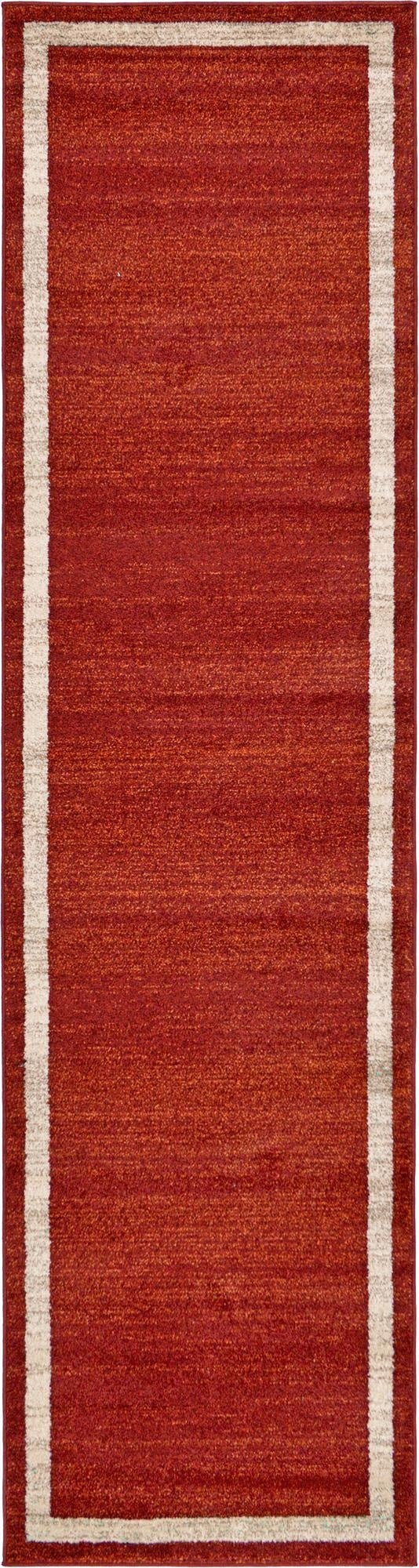 Primary image 2' 7 x 10' Loft Runner Rug