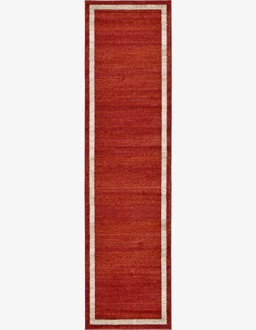 2' 7 x 10' Loft Runner Rug