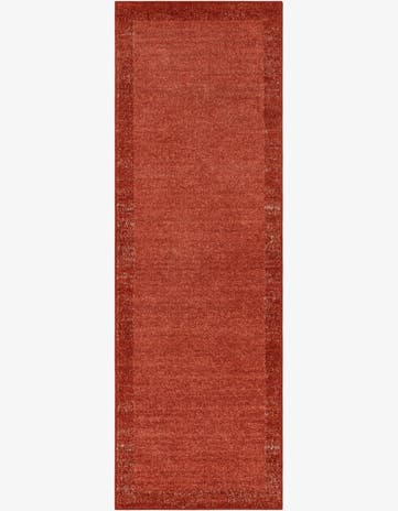 2' x 6' Loft Runner Rug