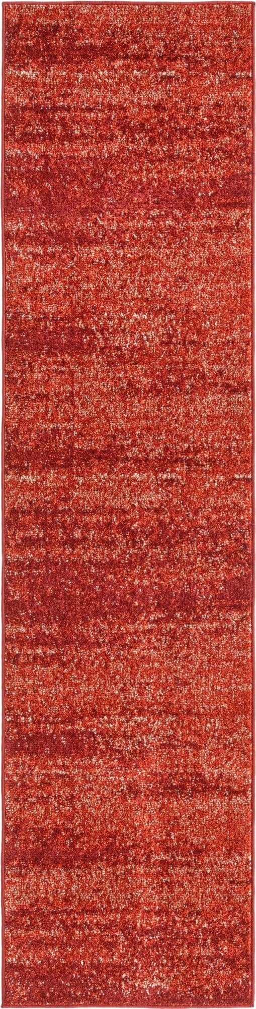 Previously viewed Rug