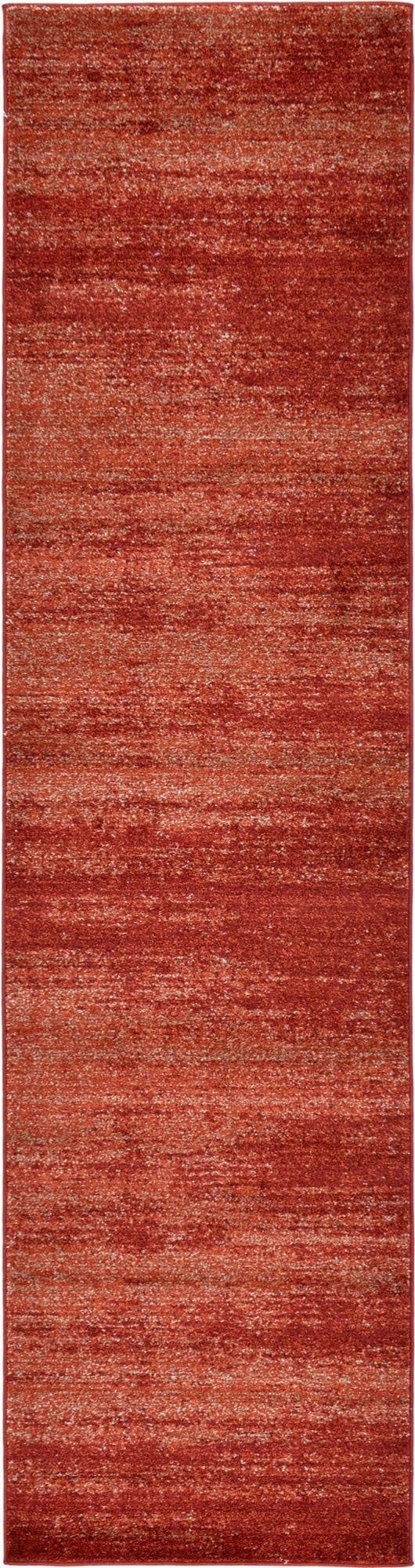 2' 7 x 10' Loft Runner Rug
