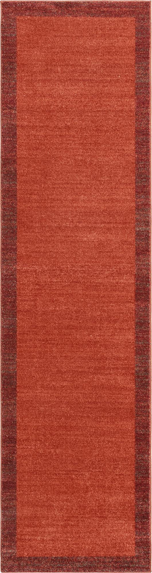 Primary image 2' x 8' Loft Runner Rug