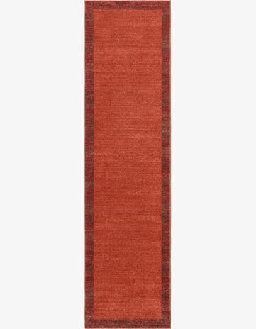 2' x 8' Loft Runner Rug