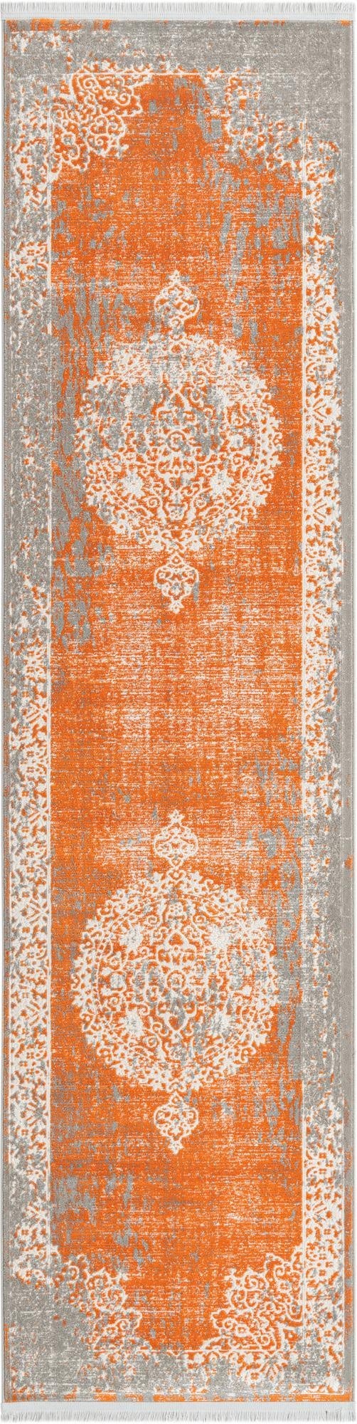 Previously viewed Rug