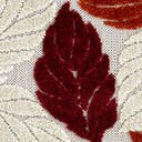 Rug Terracotta Swatch link