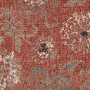 Rug Terracotta Swatch link