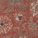 Rug Terracotta Swatch link