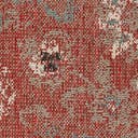 Rug Terracotta Swatch link