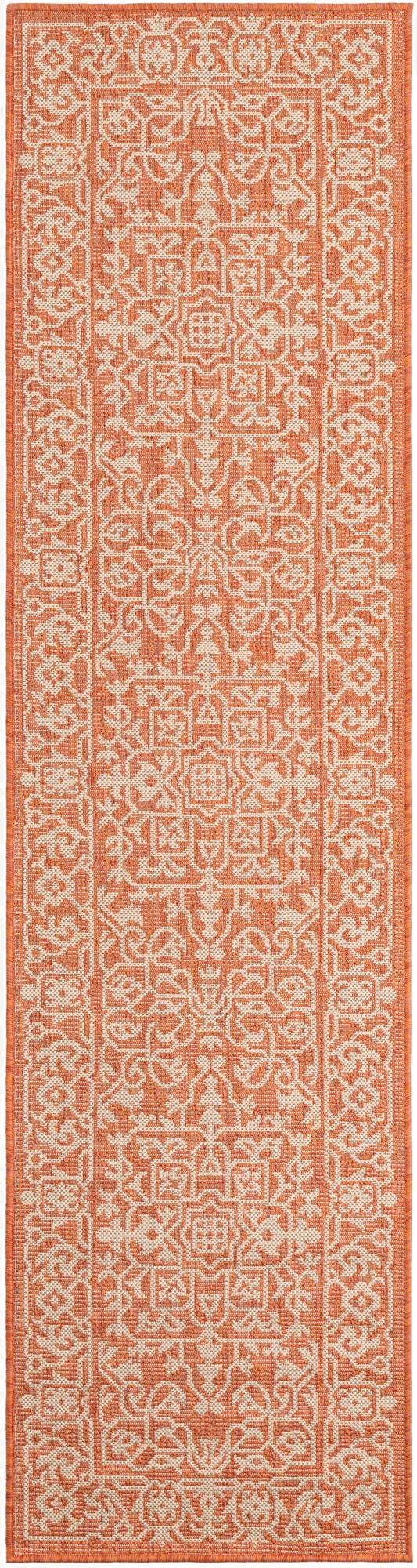 Previously viewed Rug