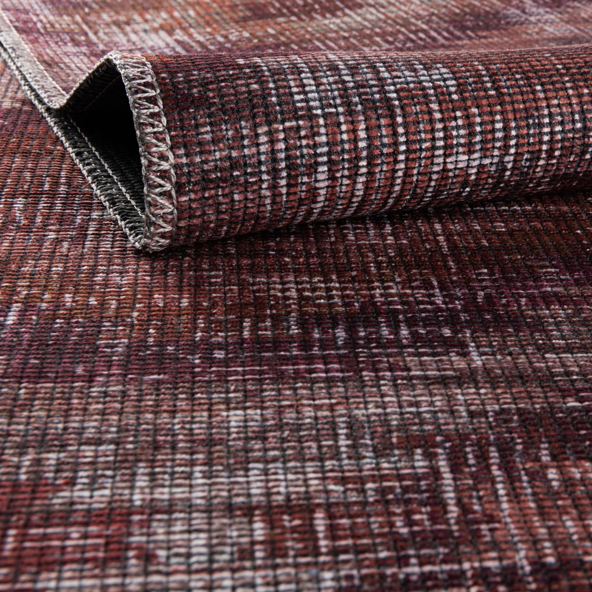 2' 7 x 14' Washable Sisu Runner Rug