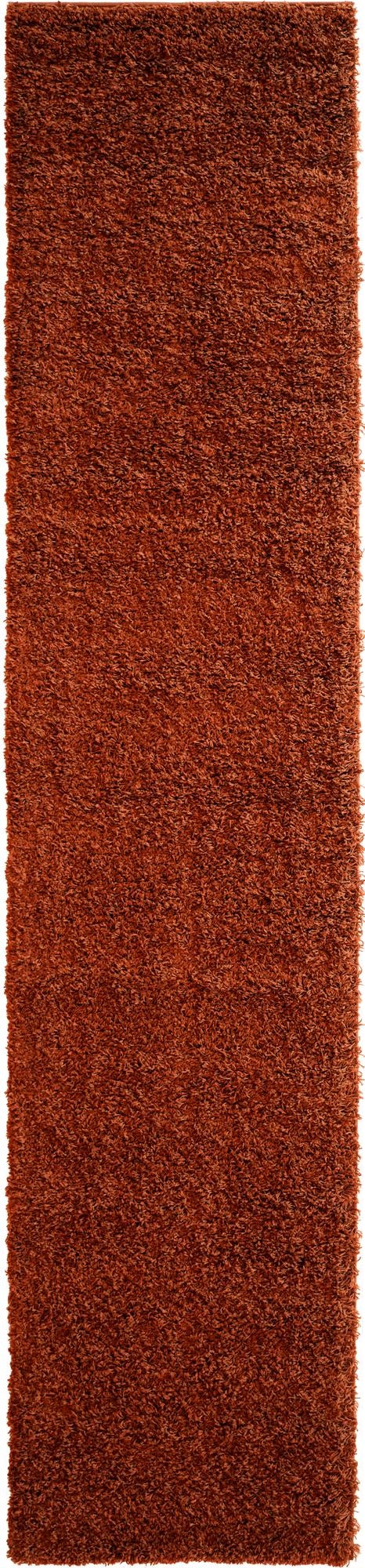 Rug Terracotta Swatch link