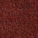 Rug Terracotta Swatch link
