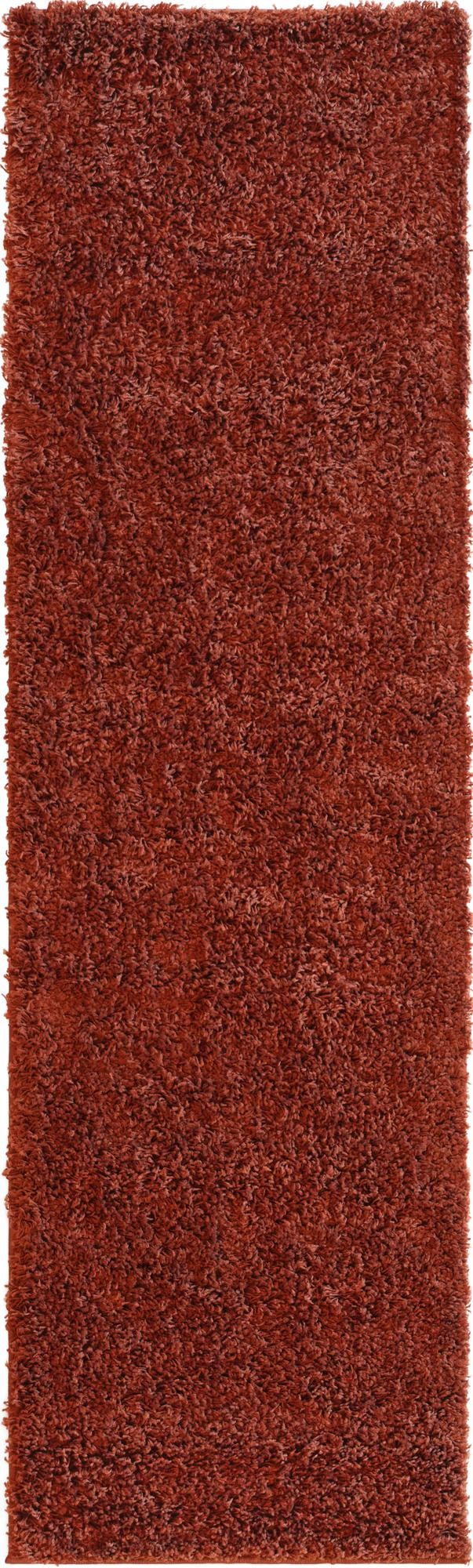 Rug Terracotta Swatch link