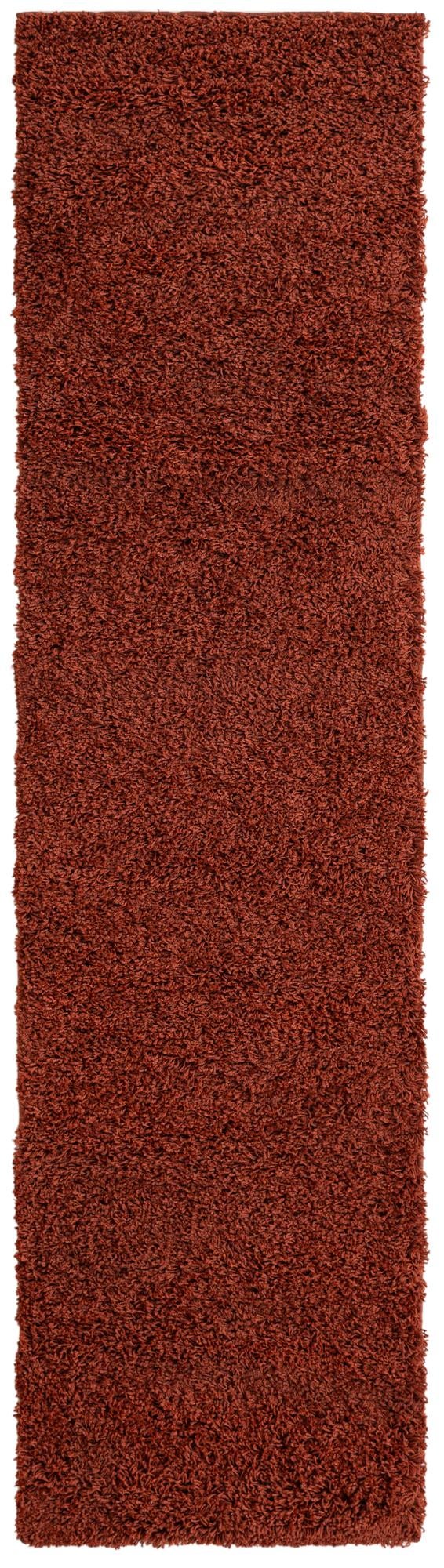 Rug Terracotta Swatch link