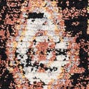 Color variant
