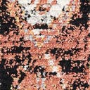 Rug Terracotta Swatch link